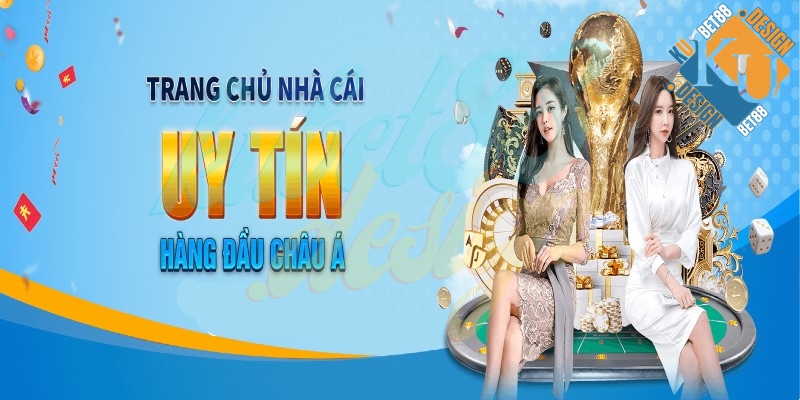 Tìm hiểu về chuyên mục giới thiệu Kubet