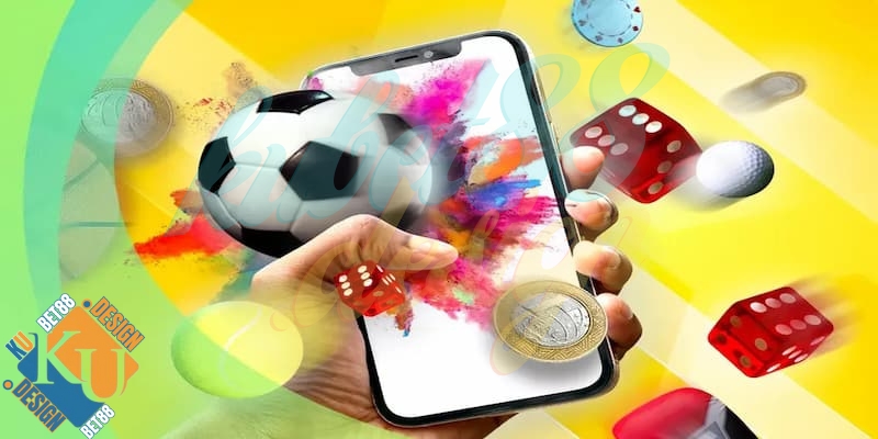 Phương pháp đăng ký, đăng nhập nhận thưởng Jackpot rất dễ thực hiện