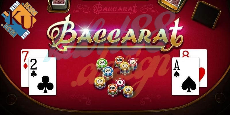 Tổng hợp một số kinh nghiệm khi chơi game bài casino