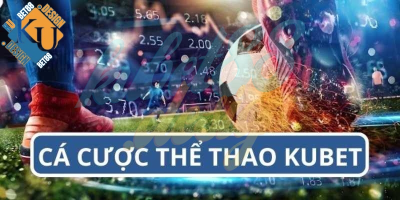 Sơ lược về Ku thể thao