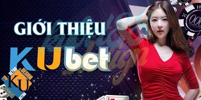 Thư viện game độc lạ khi tải Kubet88