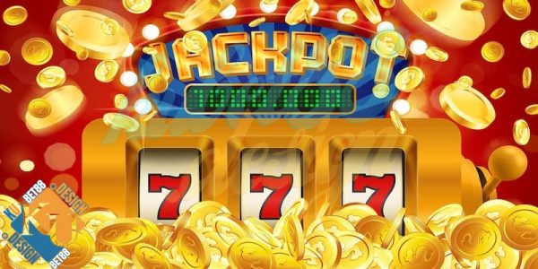 Thưởng Jackpot Kubet88