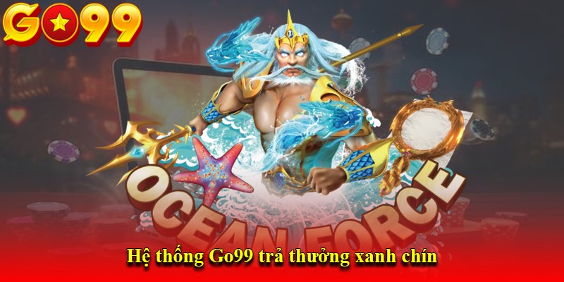 Tựa game được đầu tư chỉnh chu về giao diện và chất lượng trải nghiệm