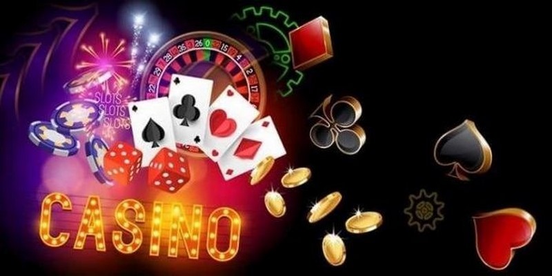 Tổng quan về casino Mộc Bài - Sòng bạc uy tín tại Châu Á