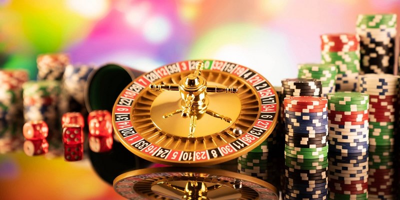 Casino Mộc Bài và những ưu điểm hấp dẫn người chơi