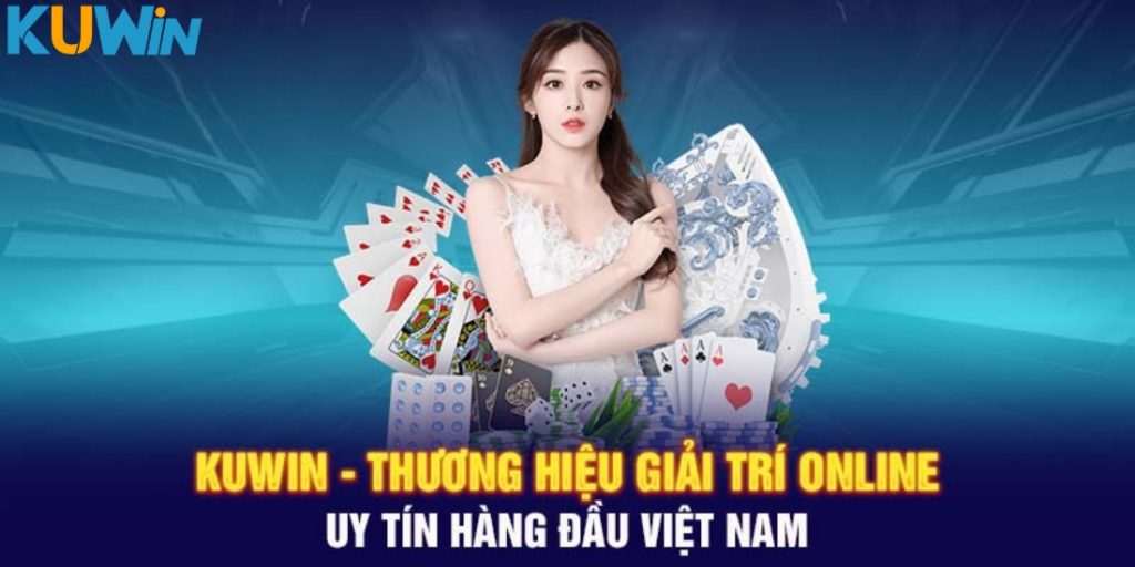 Tổng quan chung về thương hiệu Kuwin