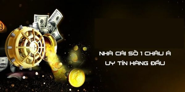 Review Nhà Cái 69vn Chi Tiết Nhất Cho Anh Em Tham Khảo