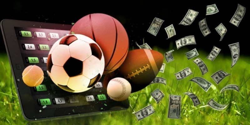 Bí kíp chơi tại sảnh Sbobet Bet88 từ cao thủ